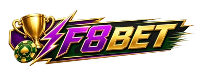 f8bet-vin.one | Cổng Tin – Trang Chủ Tin Tức Và Hướng Dẫn f8bet-vin.one | hướng dẫn Cổng Tin – Trang Chủ Tin Tức Và Hướng Dẫn tại f8bet-vin.one | Cổng Tin – Trang Chủ Tin Tức Và Hướng Dẫn mới nhất trên f8bet-vin.one - hình ảnh - f8bet-vin.one