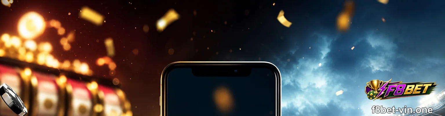 f8bet-vin.one | Cổng Tin – Trang Chủ Tin Tức Và Hướng Dẫn f8bet-vin.one | hướng dẫn Cổng Tin – Trang Chủ Tin Tức Và Hướng Dẫn tại f8bet-vin.one | Cổng Tin – Trang Chủ Tin Tức Và Hướng Dẫn mới nhất trên f8bet-vin.one - hình ảnh - f8bet-vin.one f8bet-vin.one | Cổng Tin – Trang Chủ Tin Tức Và Hướng Dẫn f8bet-vin.one | hướng dẫn Cổng Tin – Trang Chủ Tin Tức Và Hướng Dẫn tại f8bet-vin.one | Cổng Tin – Trang Chủ Tin Tức Và Hướng Dẫn mới nhất trên f8bet-vin.one - hình ảnh - f8bet-vin.one
