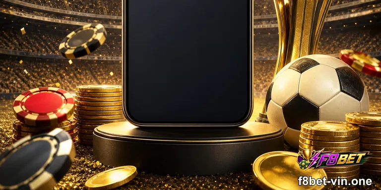 f8bet-vin.one | Cổng Tin – Trang Chủ Tin Tức Và Hướng Dẫn f8bet-vin.one | hướng dẫn Cổng Tin – Trang Chủ Tin Tức Và Hướng Dẫn tại f8bet-vin.one | Cổng Tin – Trang Chủ Tin Tức Và Hướng Dẫn mới nhất trên f8bet-vin.one - hình ảnh - f8bet-vin.one