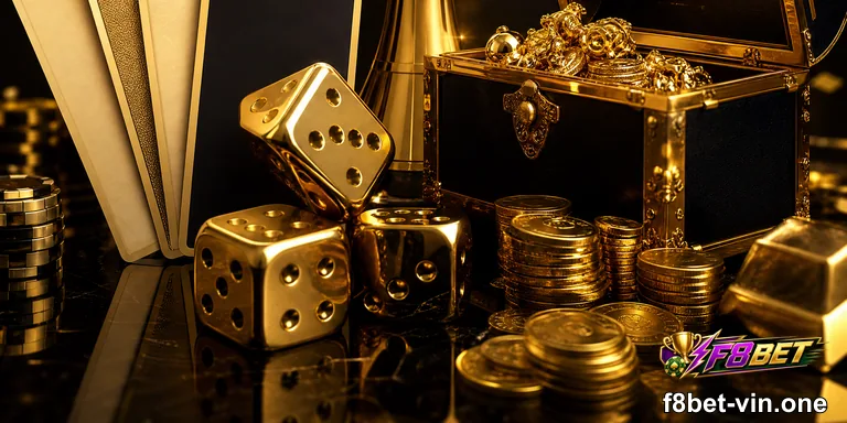 f8bet-vin.one | Cổng Tin – Trang Chủ Tin Tức Và Hướng Dẫn f8bet-vin.one | hướng dẫn Cổng Tin – Trang Chủ Tin Tức Và Hướng Dẫn tại f8bet-vin.one | Cổng Tin – Trang Chủ Tin Tức Và Hướng Dẫn mới nhất trên f8bet-vin.one - hình ảnh - f8bet-vin.one