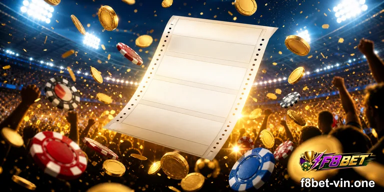 f8bet-vin.one | Cổng Tin – Trang Chủ Tin Tức Và Hướng Dẫn f8bet-vin.one | hướng dẫn Cổng Tin – Trang Chủ Tin Tức Và Hướng Dẫn tại f8bet-vin.one | Cổng Tin – Trang Chủ Tin Tức Và Hướng Dẫn mới nhất trên f8bet-vin.one - hình ảnh - f8bet-vin.one