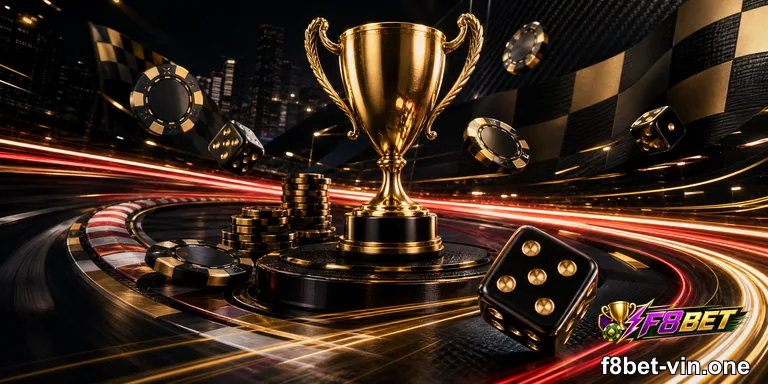 f8bet-vin.one | Điều Khoản Và Điều Kiện Cổng Tin Công Khai Chi Tiết 2024 f8bet-vin.one | hướng dẫn Điều Khoản Và Điều Kiện Cổng Tin Công Khai Chi Tiết 2024 tại f8bet-vin.one | Điều Khoản Và Điều Kiện Cổng Tin Công Khai Chi Tiết 2024 mới nhất trên f8bet-vin.one - hình ảnh - f8bet-vin.one f8bet-vin.one | Điều Khoản Và Điều Kiện Cổng Tin Công Khai Chi Tiết 2024 f8bet-vin.one | hướng dẫn Điều Khoản Và Điều Kiện Cổng Tin Công Khai Chi Tiết 2024 tại f8bet-vin.one | Điều Khoản Và Điều Kiện Cổng Tin Công Khai Chi Tiết 2024 mới nhất trên f8bet-vin.one - hình ảnh - f8bet-vin.one
