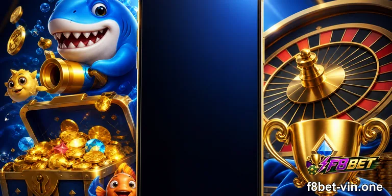 f8bet-vin.one | Điều Khoản Và Điều Kiện Cổng Tin Công Khai Chi Tiết 2024 f8bet-vin.one | hướng dẫn Điều Khoản Và Điều Kiện Cổng Tin Công Khai Chi Tiết 2024 tại f8bet-vin.one | Điều Khoản Và Điều Kiện Cổng Tin Công Khai Chi Tiết 2024 mới nhất trên f8bet-vin.one - hình ảnh - f8bet-vin.one f8bet-vin.one | Điều Khoản Và Điều Kiện Cổng Tin Công Khai Chi Tiết 2024 f8bet-vin.one | hướng dẫn Điều Khoản Và Điều Kiện Cổng Tin Công Khai Chi Tiết 2024 tại f8bet-vin.one | Điều Khoản Và Điều Kiện Cổng Tin Công Khai Chi Tiết 2024 mới nhất trên f8bet-vin.one - hình ảnh - f8bet-vin.one