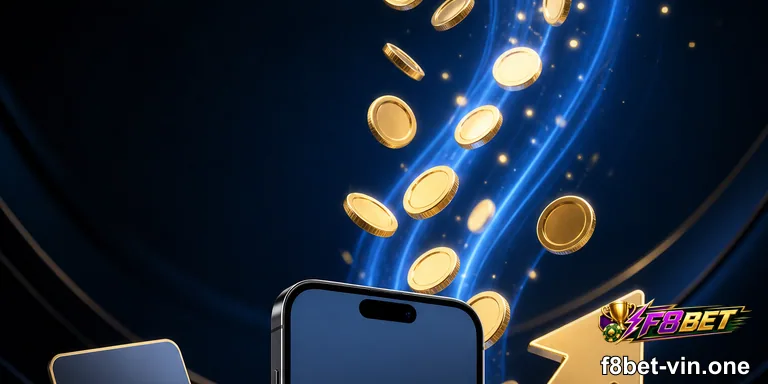 f8bet-vin.one | Chính Sách Bảo Mật Cổng Tin – Thông Tin Quan Trọng Cần Biết f8bet-vin.one | hướng dẫn Chính Sách Bảo Mật Cổng Tin – Thông Tin Quan Trọng Cần Biết tại f8bet-vin.one | Chính Sách Bảo Mật Cổng Tin – Thông Tin Quan Trọng Cần Biết mới nhất trên f8bet-vin.one - hình ảnh - f8bet-vin.one