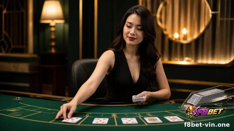 f8bet-vin.one | f8bet-vin.one f8bet-vin.one | hướng dẫn f8bet-vin.one tại f8bet-vin.one | f8bet-vin.one mới nhất trên f8bet-vin.one - hình ảnh - f8bet-vin.one