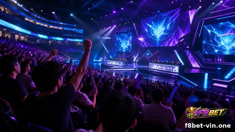 f8bet-vin.one | f8bet-vin.one f8bet-vin.one | hướng dẫn f8bet-vin.one tại f8bet-vin.one | f8bet-vin.one mới nhất trên f8bet-vin.one - hình ảnh - f8bet-vin.one