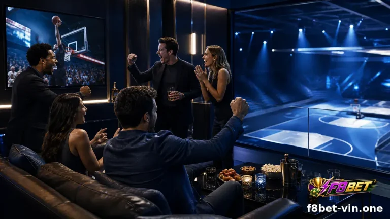 f8bet-vin.one | f8bet-vin.one f8bet-vin.one | hướng dẫn f8bet-vin.one tại f8bet-vin.one | f8bet-vin.one mới nhất trên f8bet-vin.one - hình ảnh - f8bet-vin.one